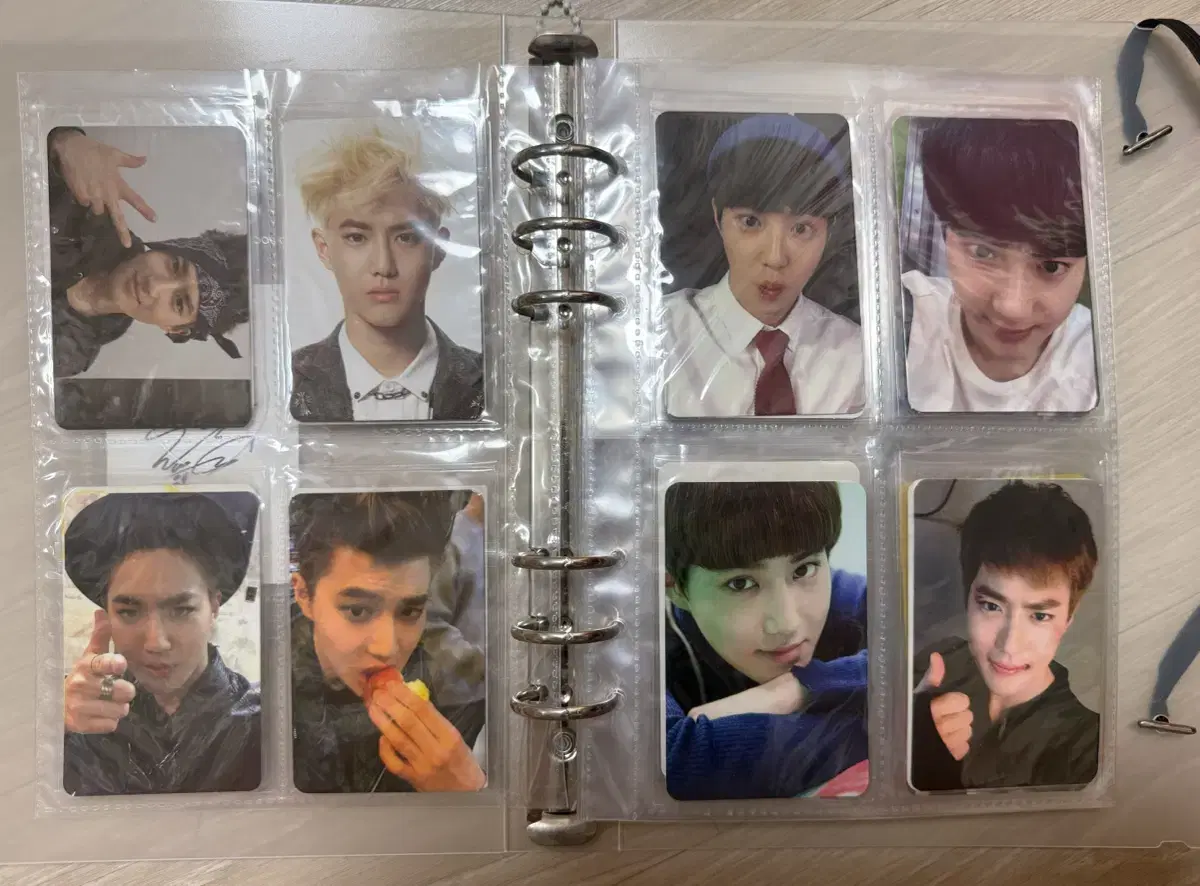thumbnail-1